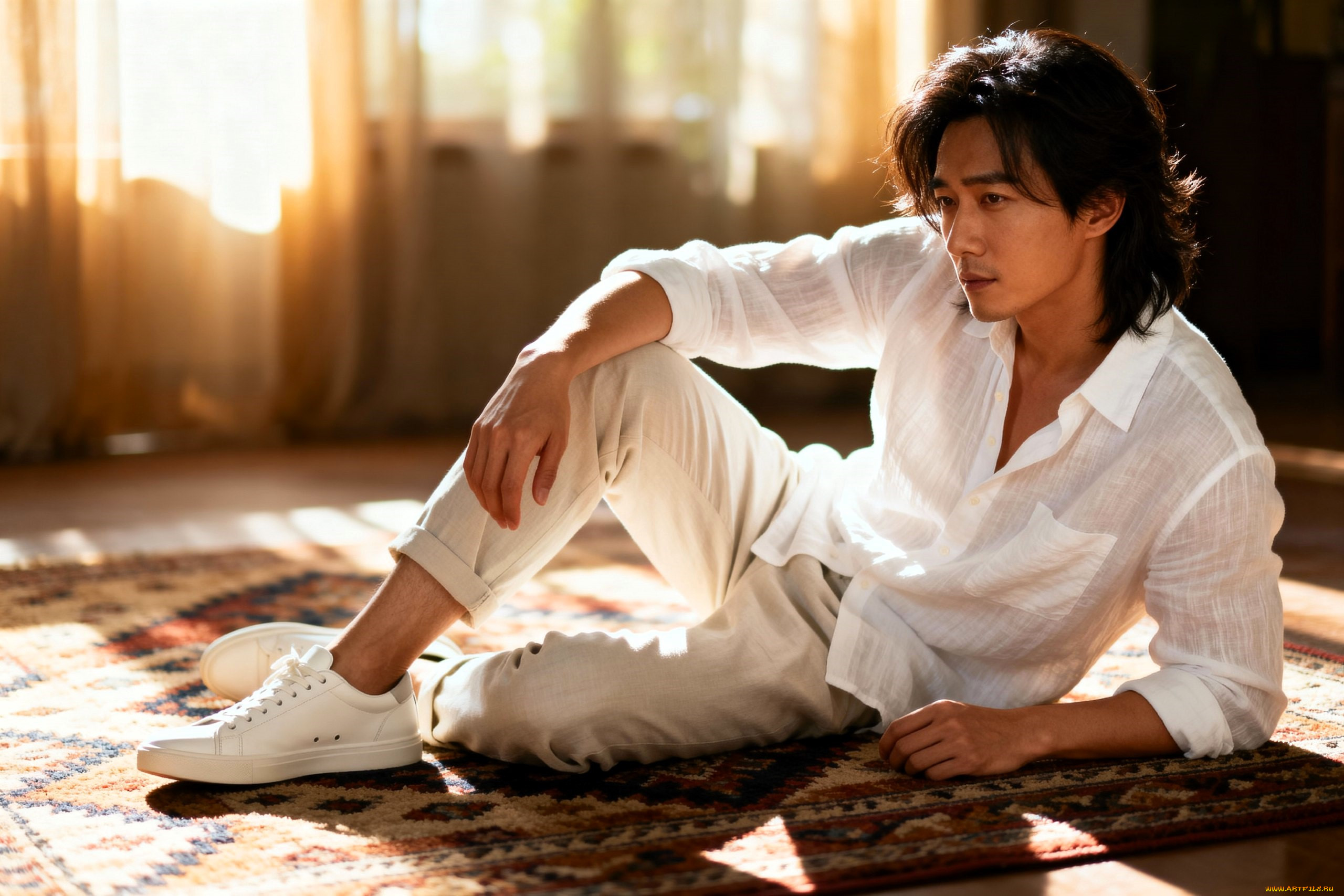 3� �������, ���� , people, ������, �����, �������, �����, ���������, �����